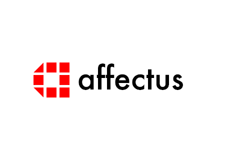Affectus AB
