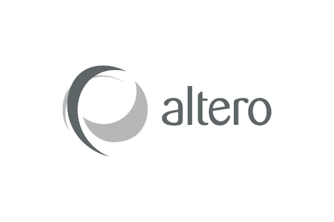 Altero Greentech AB