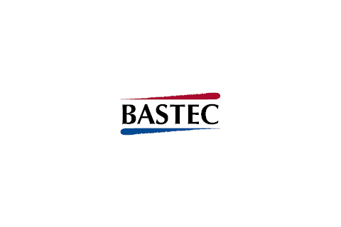 Bastec AB