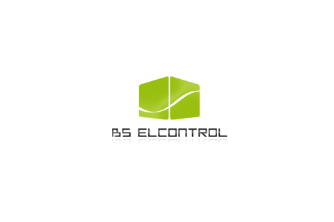 B S Elcontrol AB