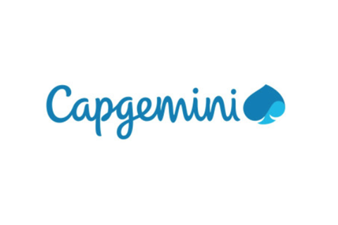 Capgemini Sverige AB