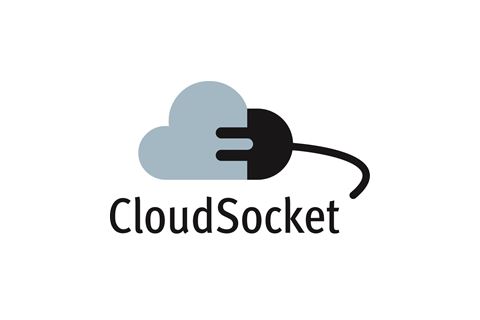 Cloud Socket AB
