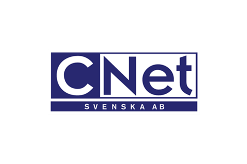 Cnet Svenska AB