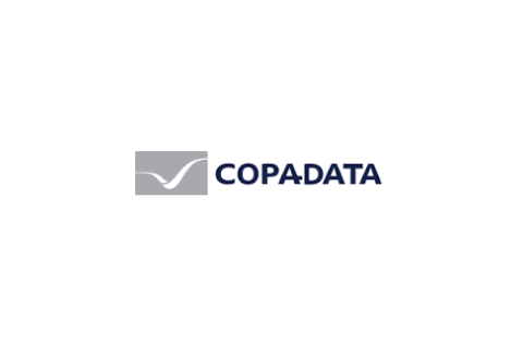 COPA-DATA Scandinavia AB