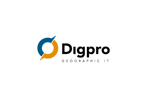 Digpro Solutions AB