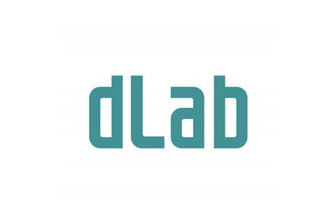 Dlaboratory Sweden AB