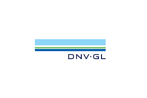 DNV GL Sweden AB