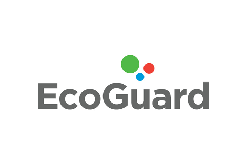 Ecoguard AB