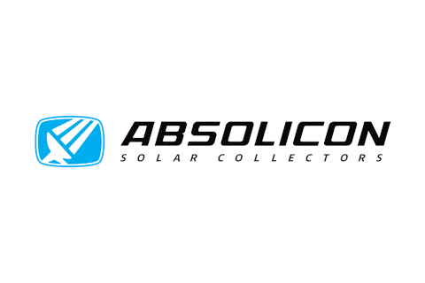 Absolicon Solar Collector AB