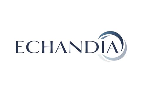 Echandia Marine AB