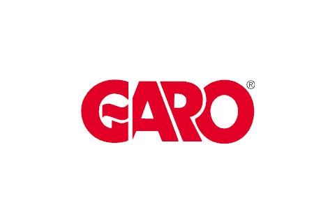 Garo AB