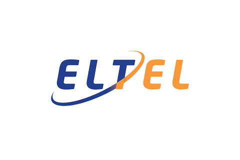 Eltel Networks TE AB