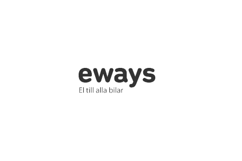 Enviroways AB