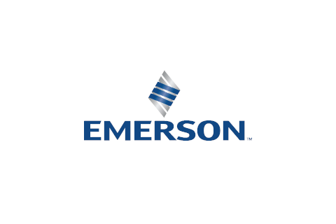 Emerson Process Management AB