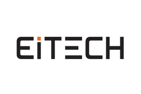 Eitech Electro AB
