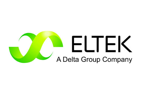 Eltek Power Sweden AB