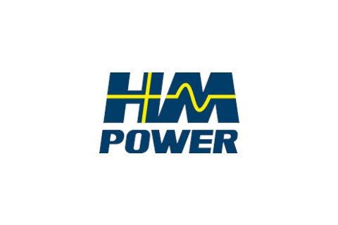 HM Power AB