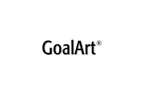 GoalArt AB