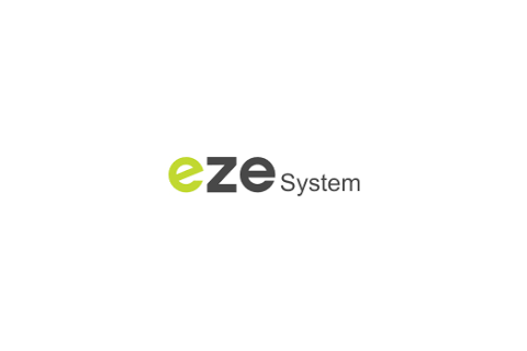eze System Europe AB