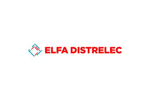 Elfa Distrlec AB