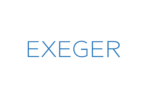 Exeger Sweden AB