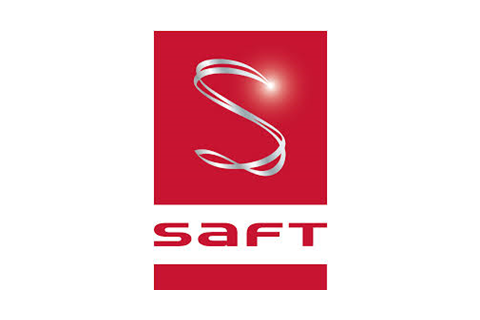 Saft AB