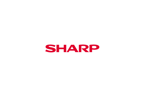 SHARP Electronics (Nordic) AB