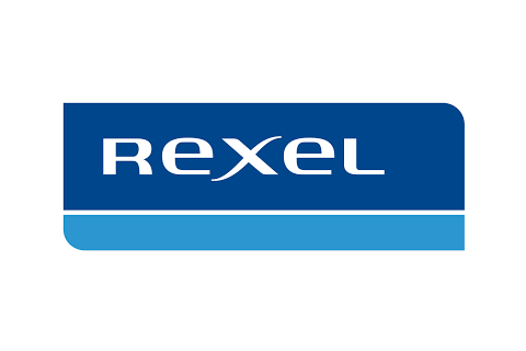 Rexel Sverige AB