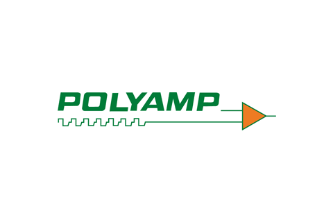 Polyamp AB