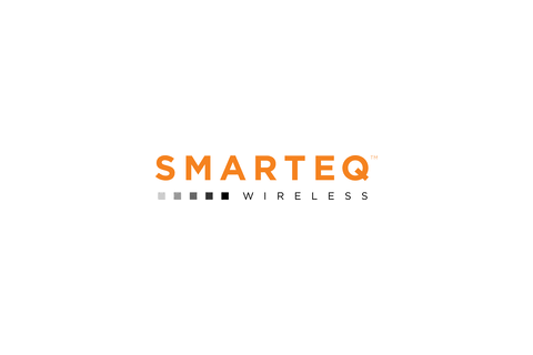 Smarteq Wireless AB