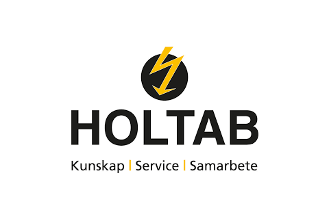Holtab AB