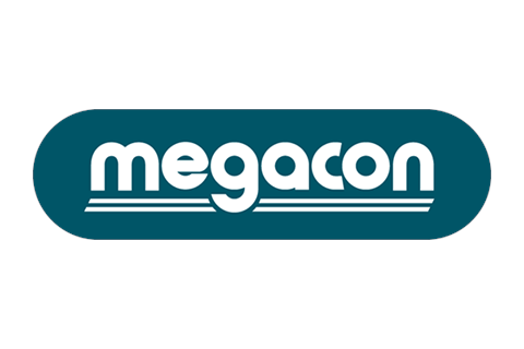 Megacon AB