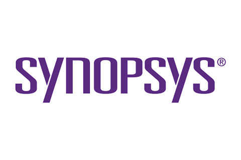 Synopsys Sweden AB
