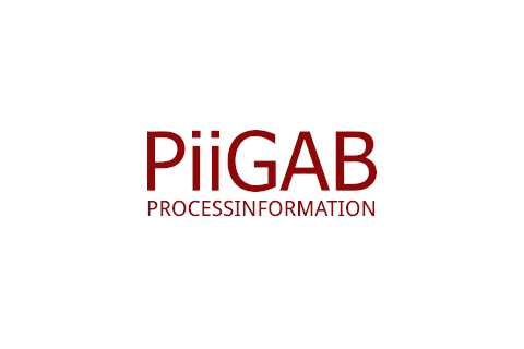 PiigAB Processinformation i Göteborg