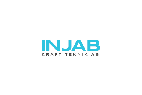 Injab Kraft Teknik AB