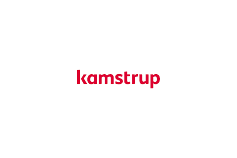 Kamstrup AB