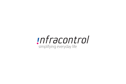 InfraControl AB