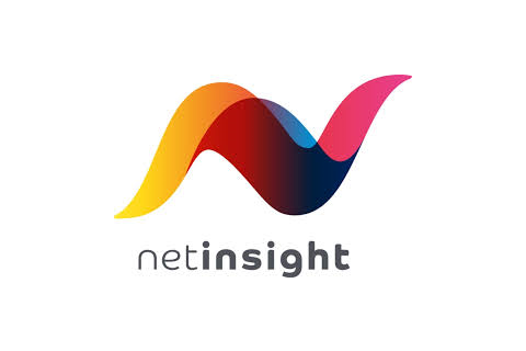 Net Insight AB