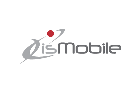 isMobile AB