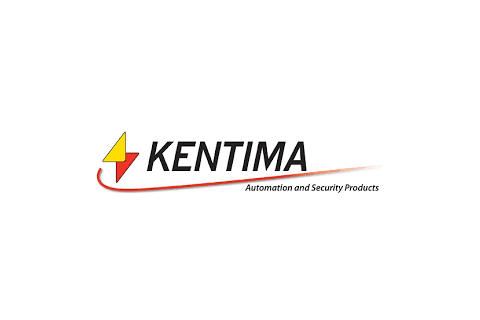 Kentima AB