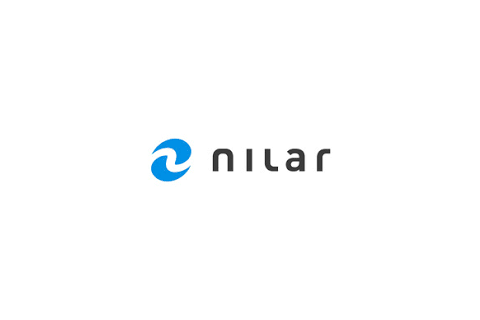 Nilar International AB