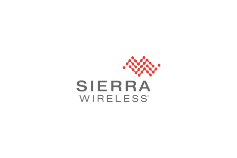 Sierra Wireless Sweden AB