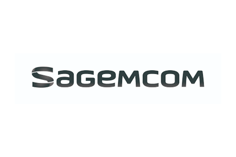Sagemcon Nordic AB