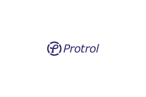 ProTrol AB
