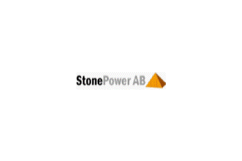 Stone Power AB