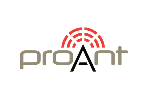 Proant AB
