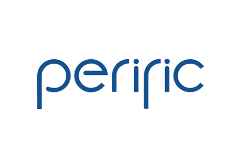 Perific Technologies AB