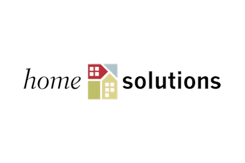 Home Solutions i Sverige AB