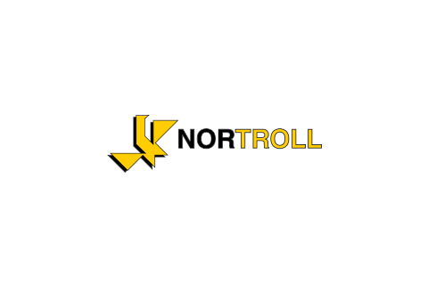 Nortroll AB