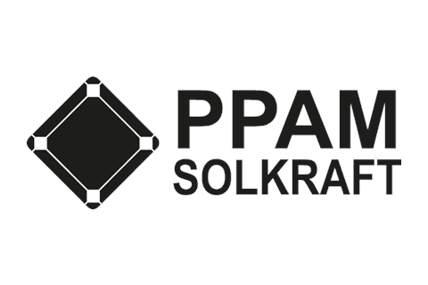 PPAM.SE SWEDEN AB